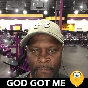 Meet your Posher, Ray